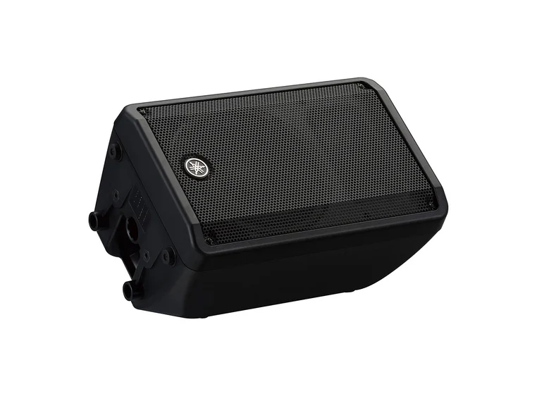 Yamaha DBR10 aktiv høyttaler 